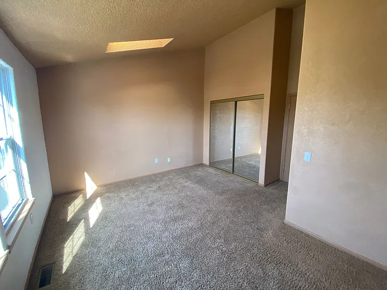 9606 W Chatfield Ave #C — Photo 21