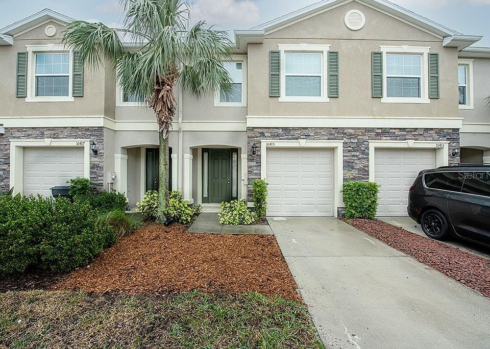 1st image of 10415 Butterfly Wing Ct