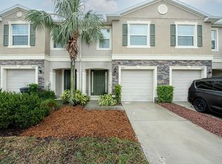 10415 Butterfly Wing Ct, Riverview, FL 33578