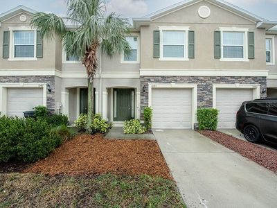 10415 Butterfly Wing Ct, Riverview, FL, 33578