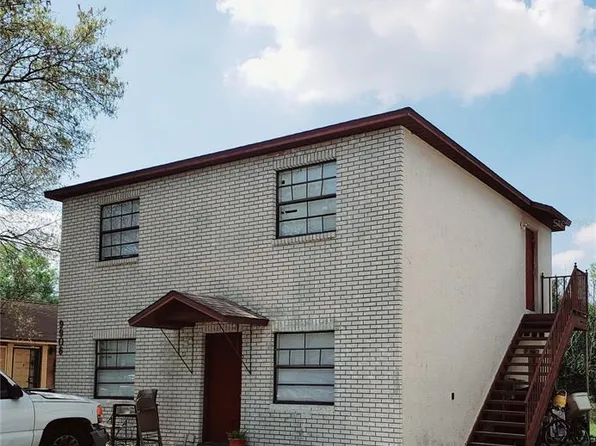 9906 N Myrtle St #A & B, Tampa, FL 33617