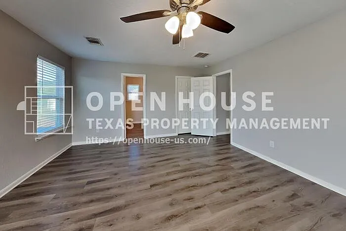 3119 Peachstone Pl — Photo 8