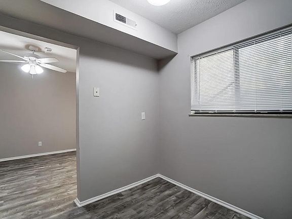 4th image of 1740 Bising Ave #467z9gkre