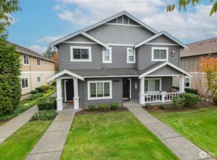 367 Tremont Ave APT 101, Bellingham, WA
