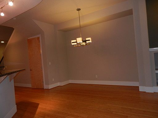 3rd image of 4310 SE 178th Pl