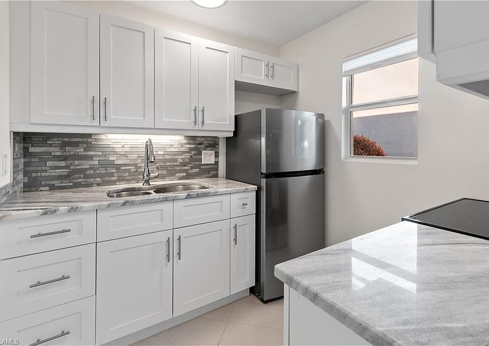 1st image of 641 12th AVE S #641
