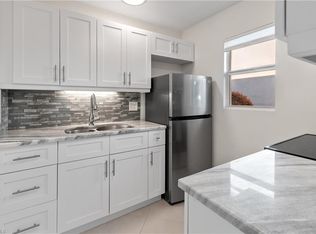 641 12th AVE S #641, NAPLES, FL 34102