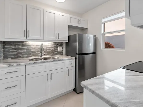 641 12th AVE S #641, NAPLES, FL 34102