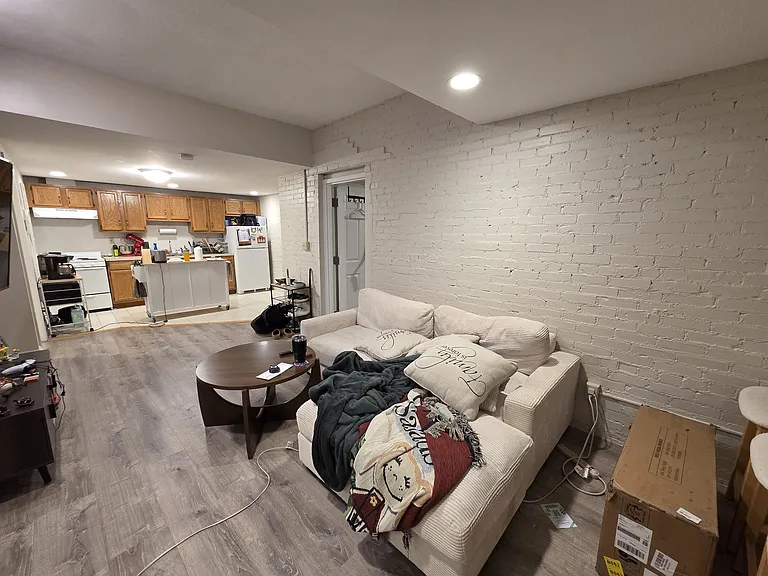 12 Wendell St #12 — Photo 2