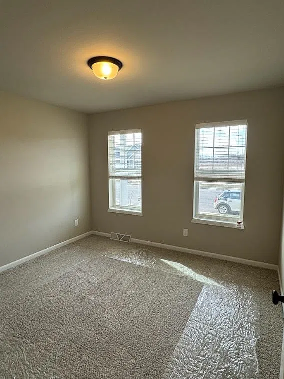 2 bed, 2.0 bath, 1206 sqft, $2,695 — Photo 4