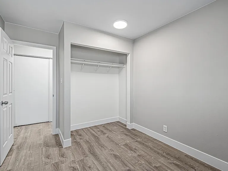 3125 W Center Ave — Photo 17