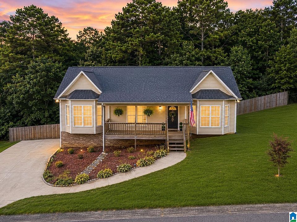 1st image of 45 Olivia Dr