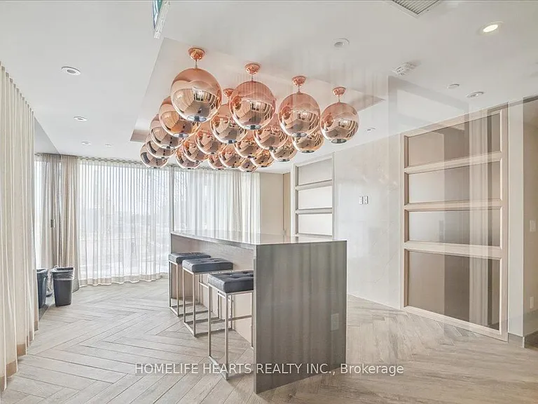 150 Sabina Dr #305 — Photo 23