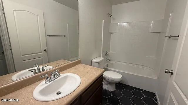 7253 W Aurelius Ave — Photo 23
