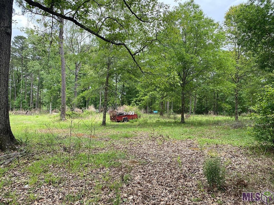 16030 Gunboat Landing Rd, Maurepas, LA 70449 Zillow