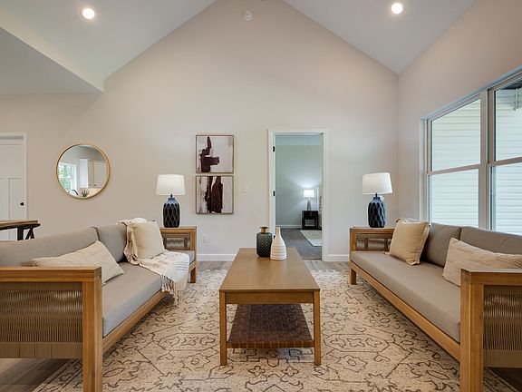 2nd image of 1424 E Piney Rd Lot 3