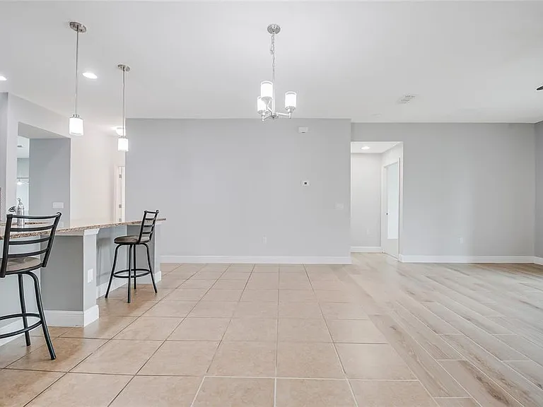 1882 Stillwood Way — Photo 36