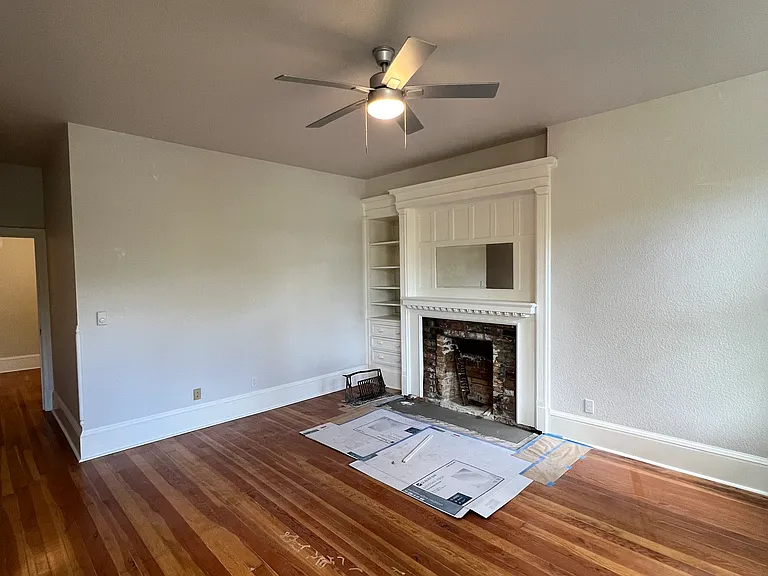 710 24th Ave S #2 — Photo 13