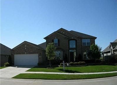 1st image of 9409 Grandview Dr