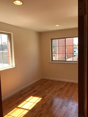 Rented by R New York | media 5