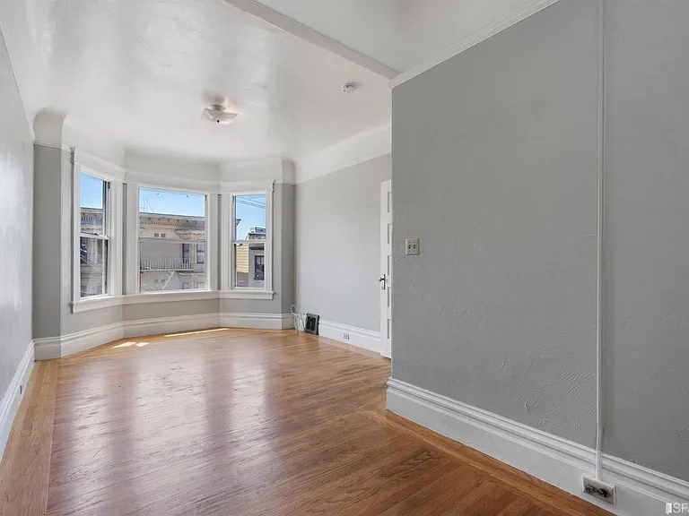1450 Leavenworth St — Photo 7