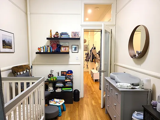 Rented by Ideal Properties Group | media 34