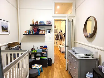 Rented by Ideal Properties Group