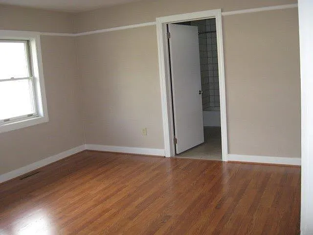 1581 Sulpher Springs - 1 — Photo 2