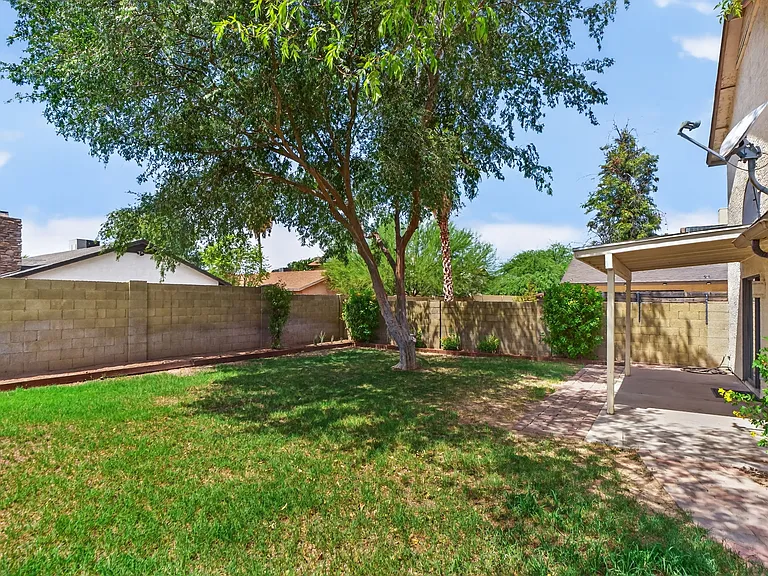 31-web-or-mls-Done-28_07172026