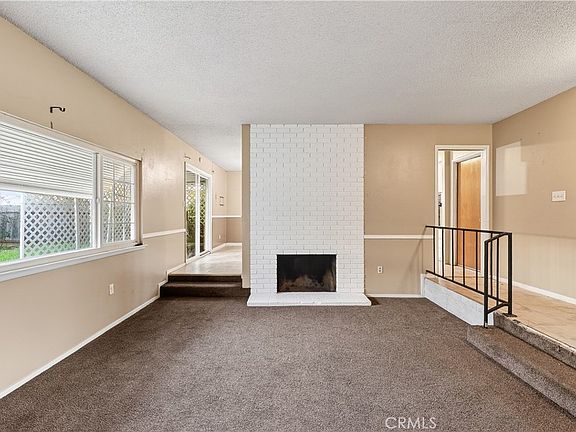 5th image of 3205 N Parsons Ave