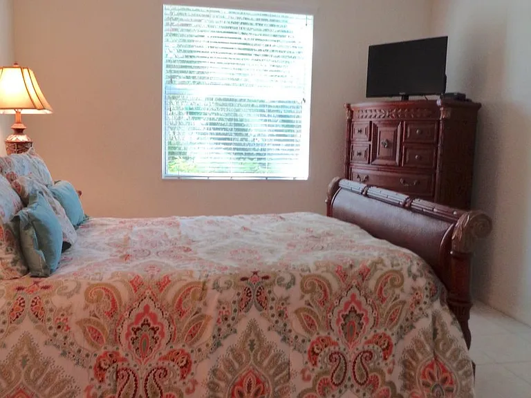4430B Corso Venetia Blvd — Photo 19