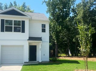 7 A Beechnut St, Lugoff, SC 29078