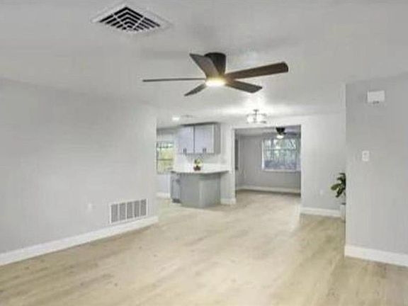 5th image of 7605 Embassy Blvd