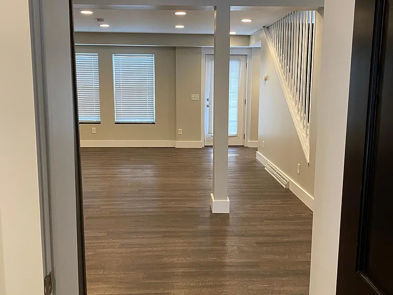 319 Ellicott St — Photo 18