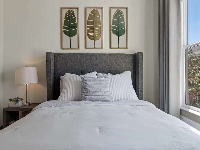 Artemis Midtown — Photo 60