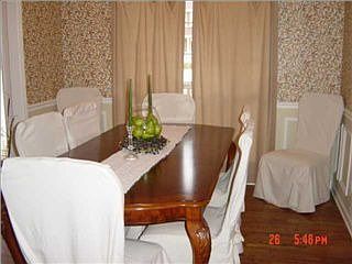 3rd image of 8008 Woodstone Dr