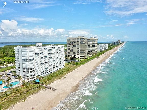 4th image of 9600 S Ocean Dr APT 307