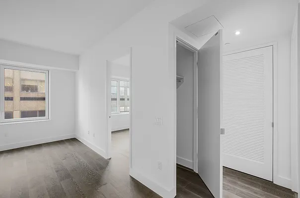 Rented by Ankor Management | media 4