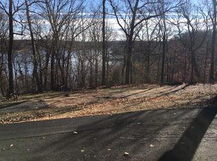 0000 Grand Ave #26, Afton, OK 74331