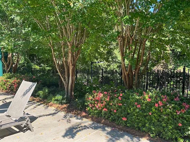 3275 Lenox Rd NE #215 — Photo 45