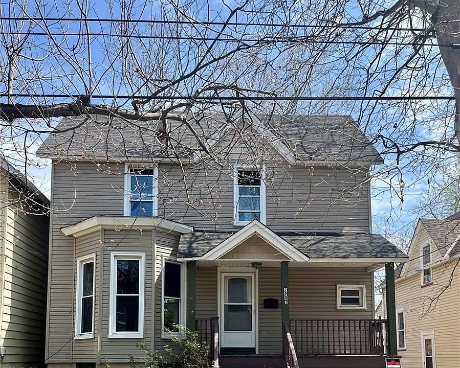 1st image of 2903 W 12th St