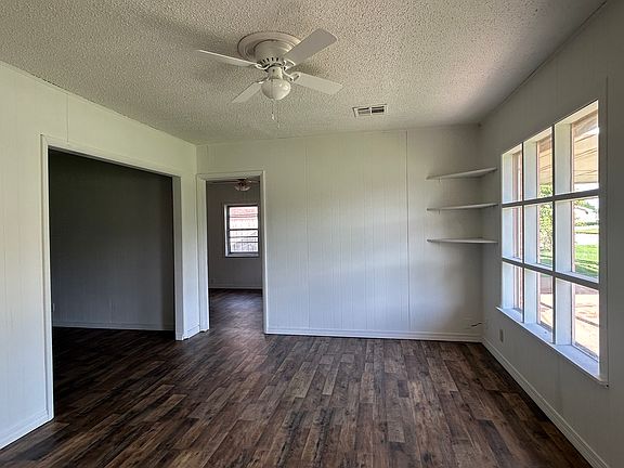 4th image of 1708 W Modelle Ave
