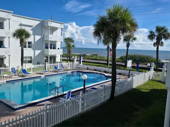 1926 OCEAN SHORE BOULEVARD #2100, ORMOND BEACH, FL 32176