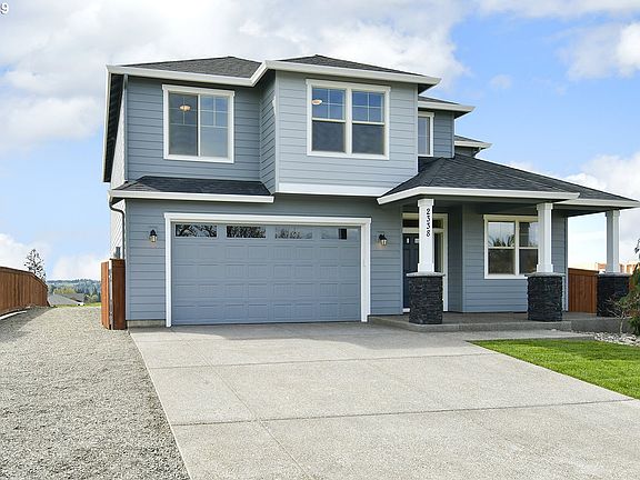 2nd image of 2338 E 8th Way