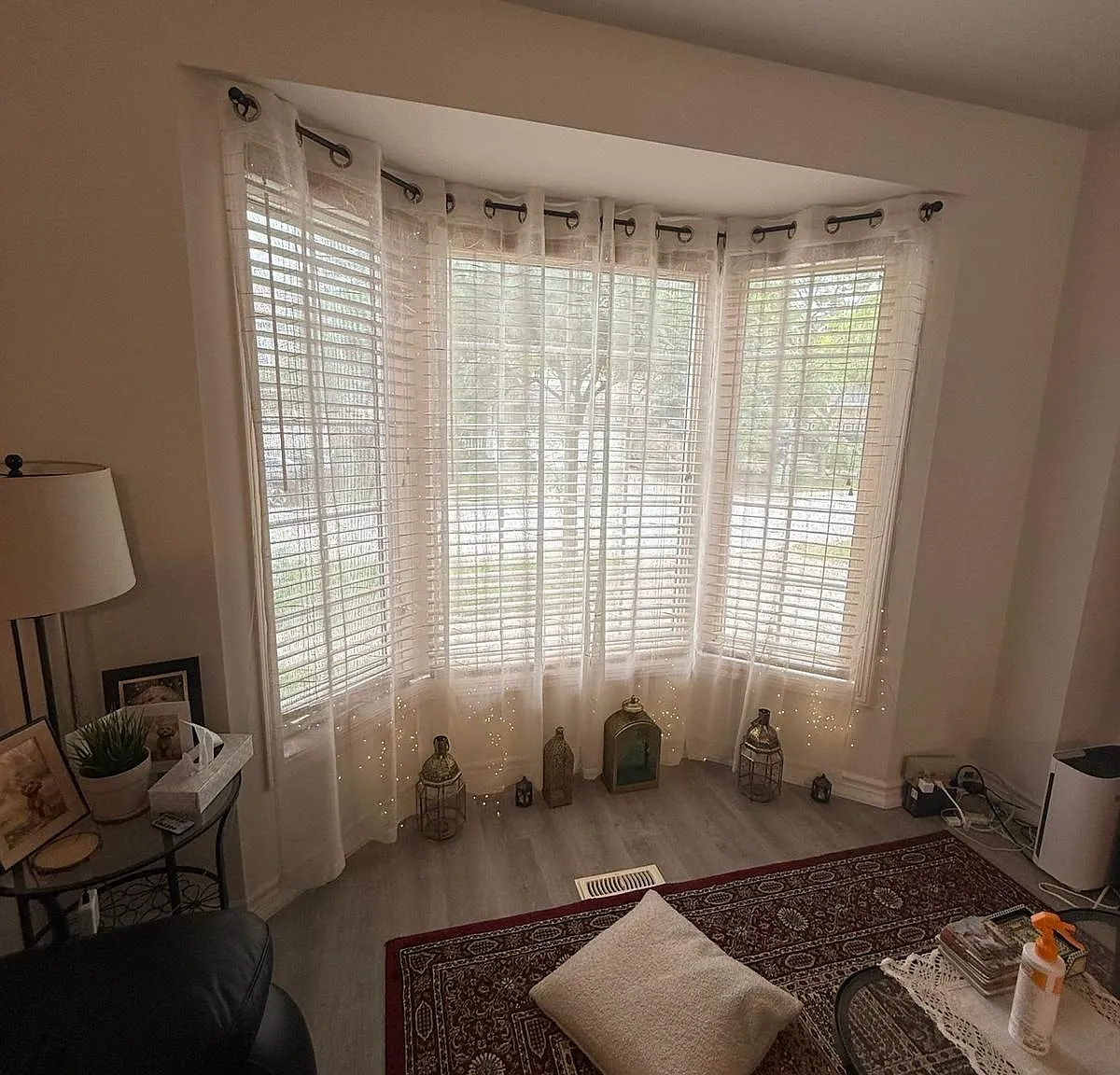 4 bed, $3,450 — Photo 4