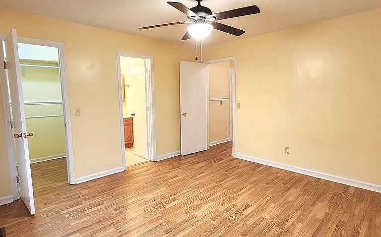 5592 Cold Stream Dr — Photo 20