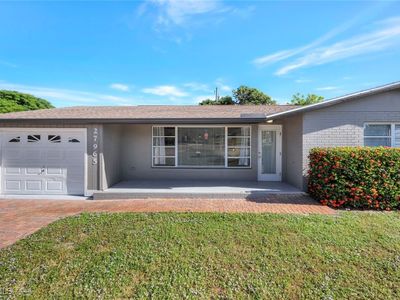 27965 Lime St, Bonita Springs, FL, 34135