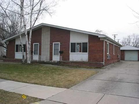 2nd image of 22340 Bon Heur St