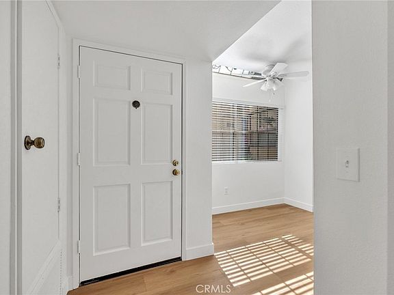 4th image of 4140 Workman Mill Rd Unit 253