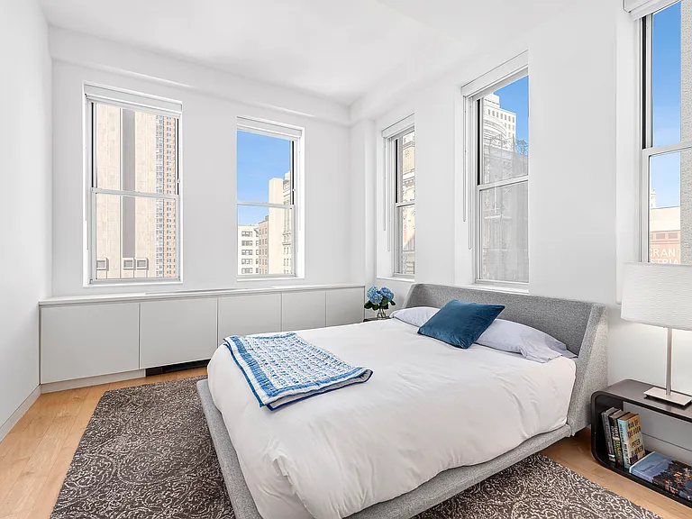 270 Broadway #16D — Photo 14